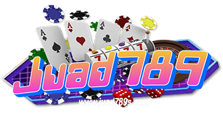 juad789