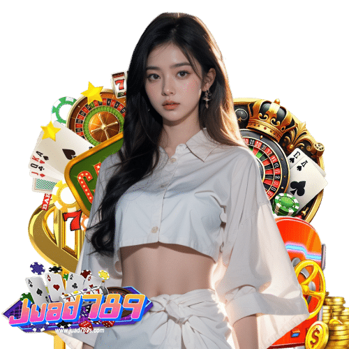 juad789 สล็อต